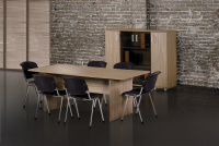 Изображение аргентум